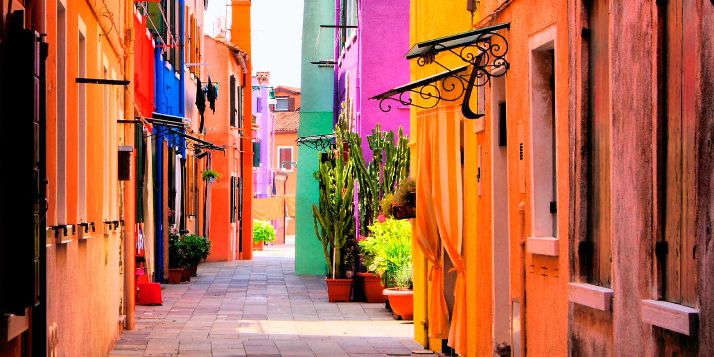 iStock.com / jenifoto