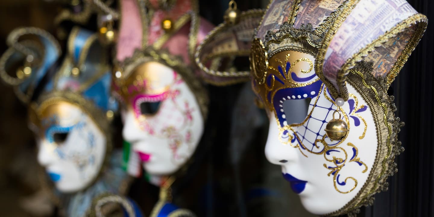 iStock.com / Mike Clegg