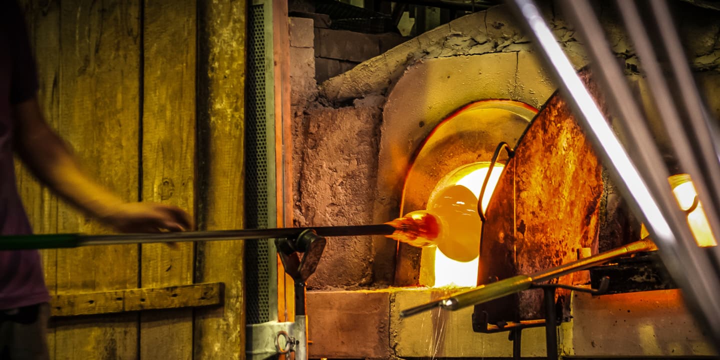 iStock.com / DeepGreen