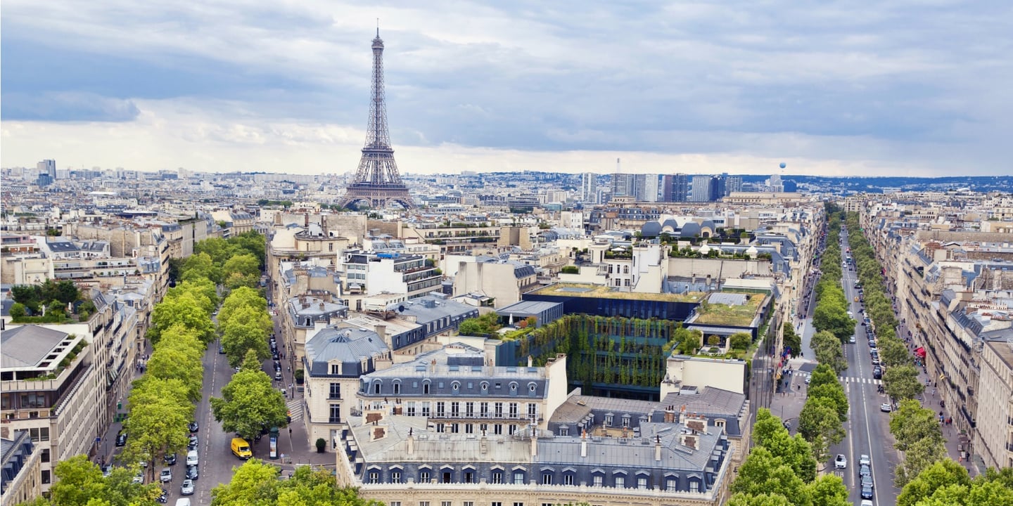 Paris