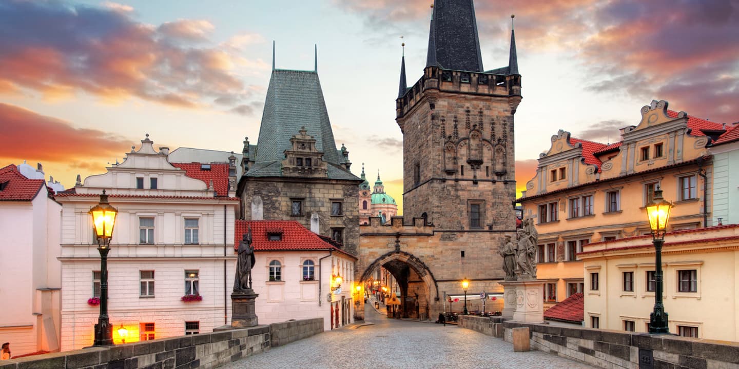 iStock.com / TomasSereda