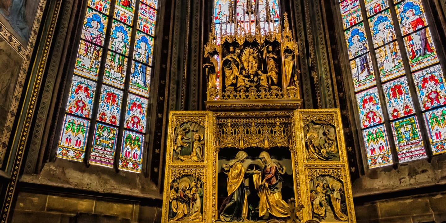 iStock.com / GoneWithTheWindStock