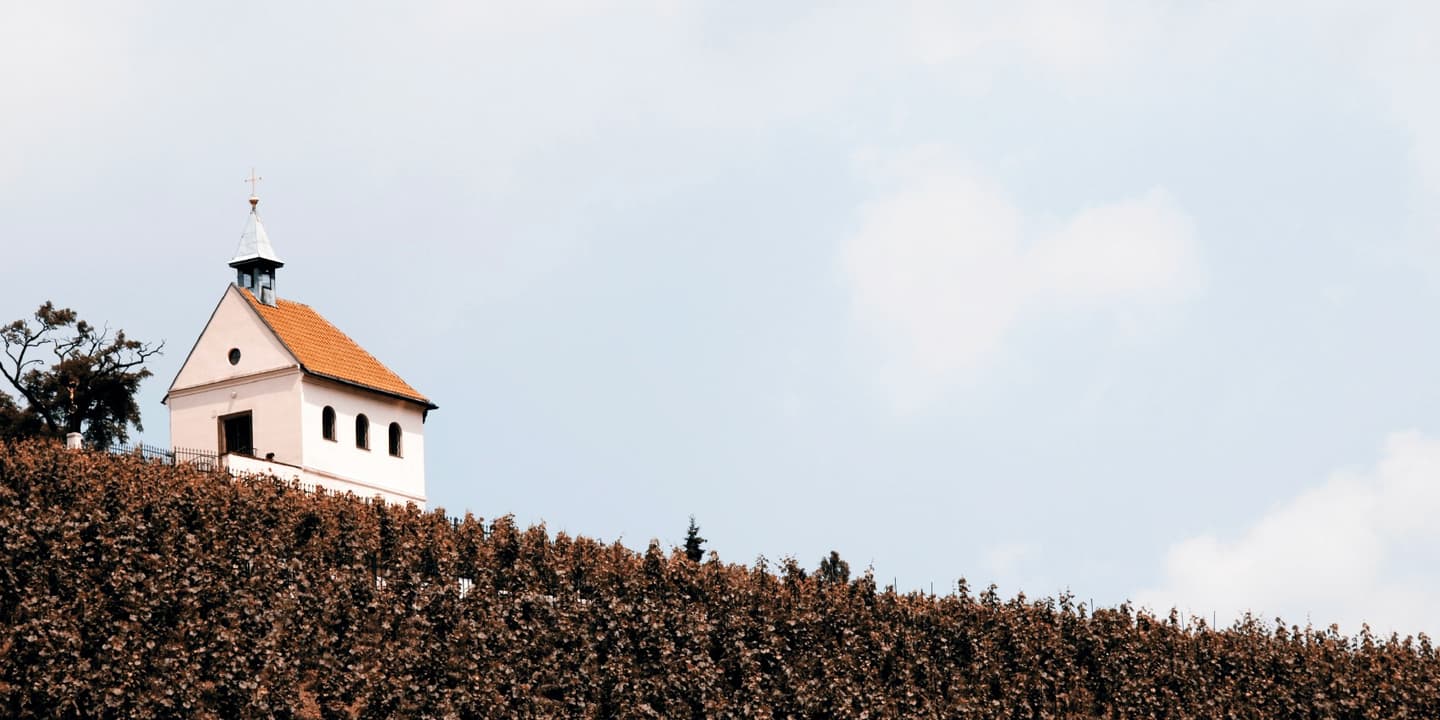 iStock.com / Jarin13