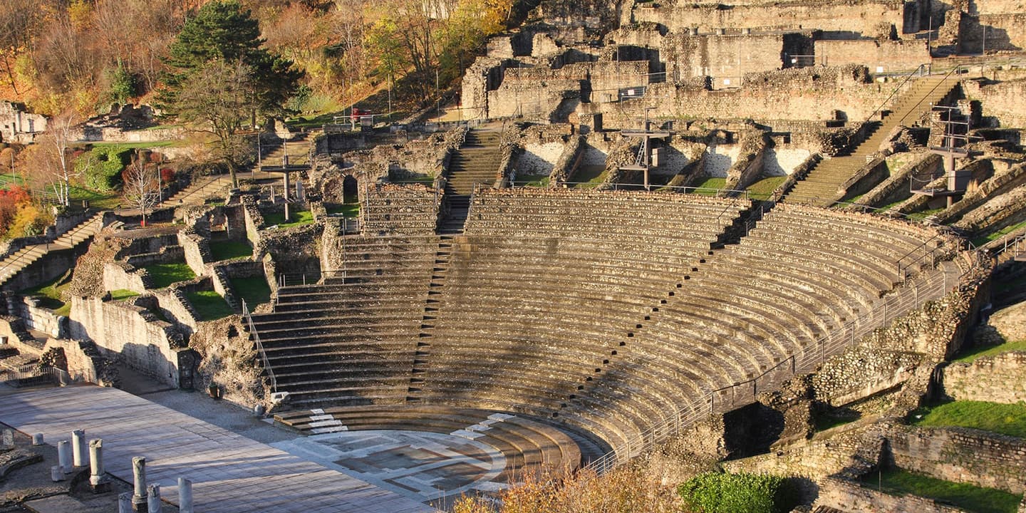 iStock.com / loflo69