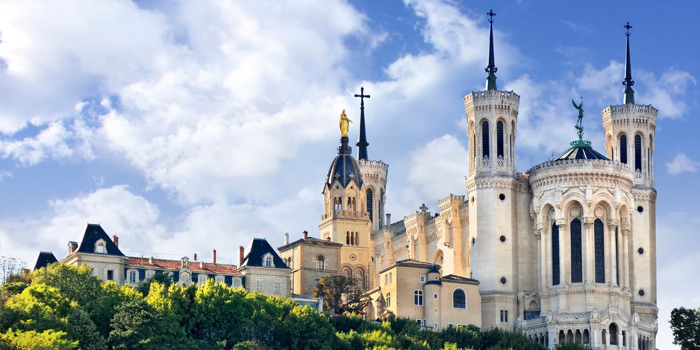 iStock.com / Davizro