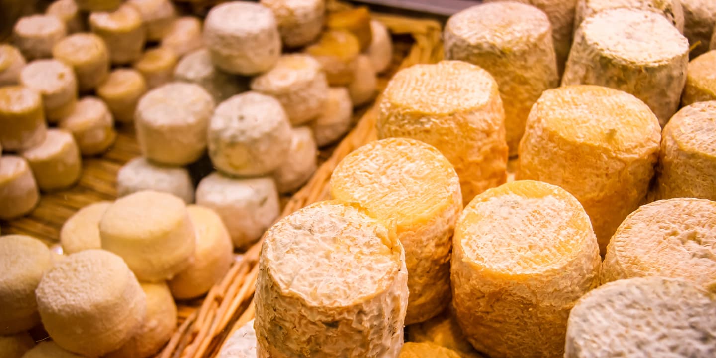 iStock.com / VisualCorruption