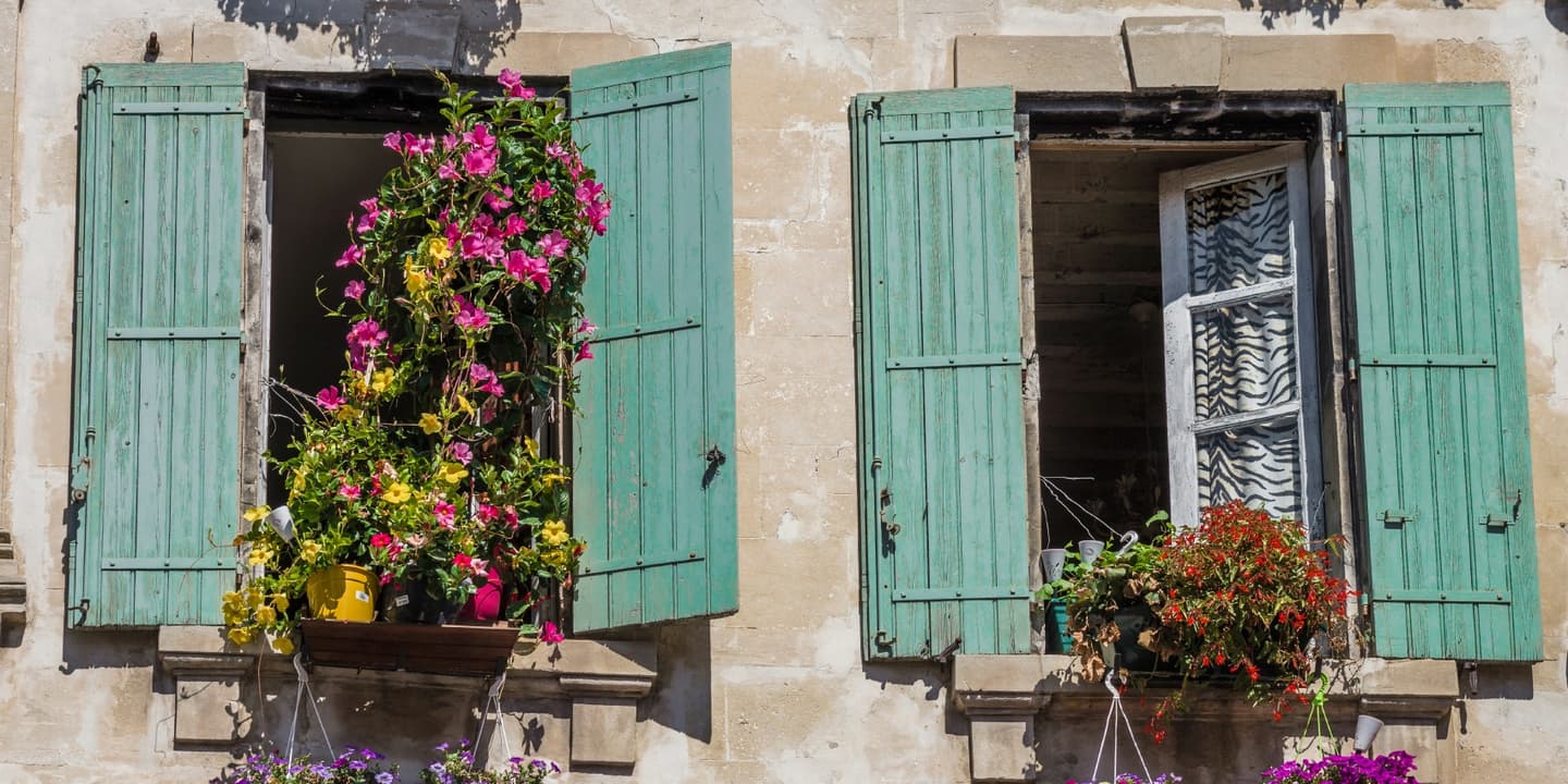 iStock.com / mazzo1982