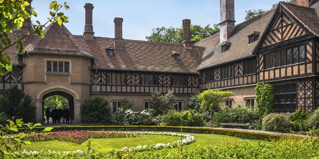 iStock.com / Nellmac