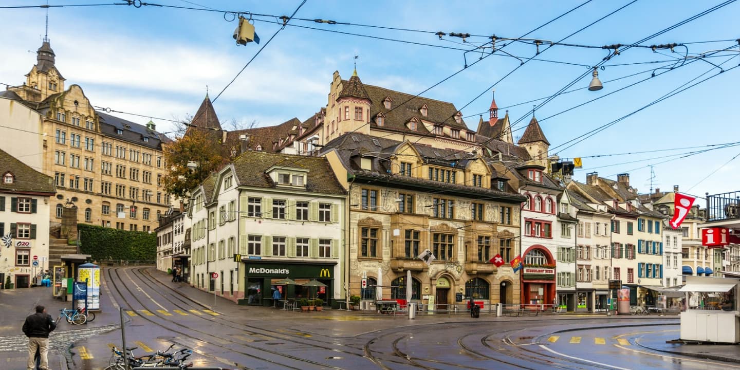 iStock.com / Leonid Andronov