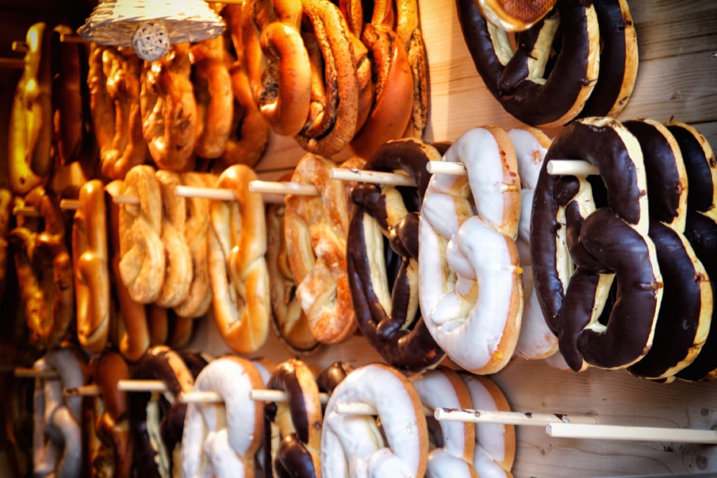 iStock.com / ulisse_1