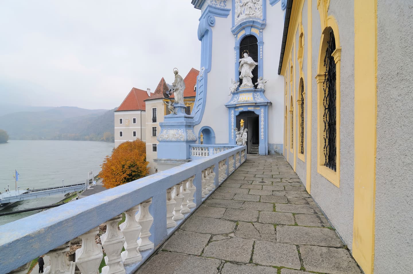 iStock.com / studali