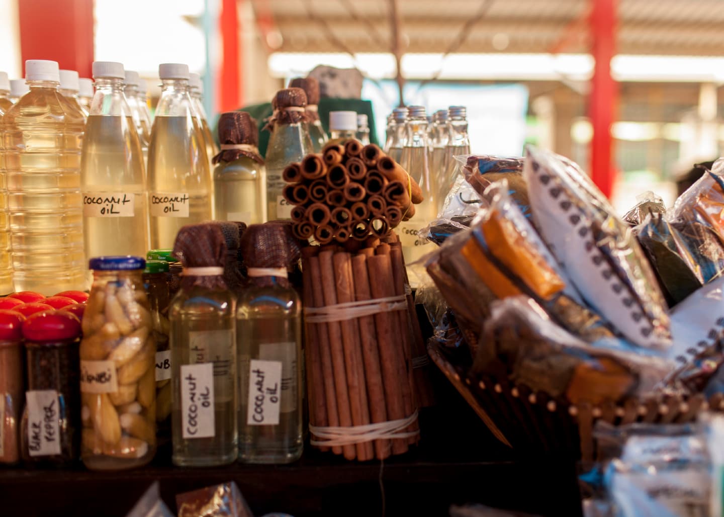 iStock.com / MeganSenior