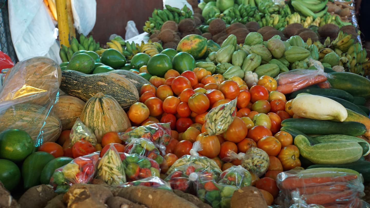 iStock.com / chriss73