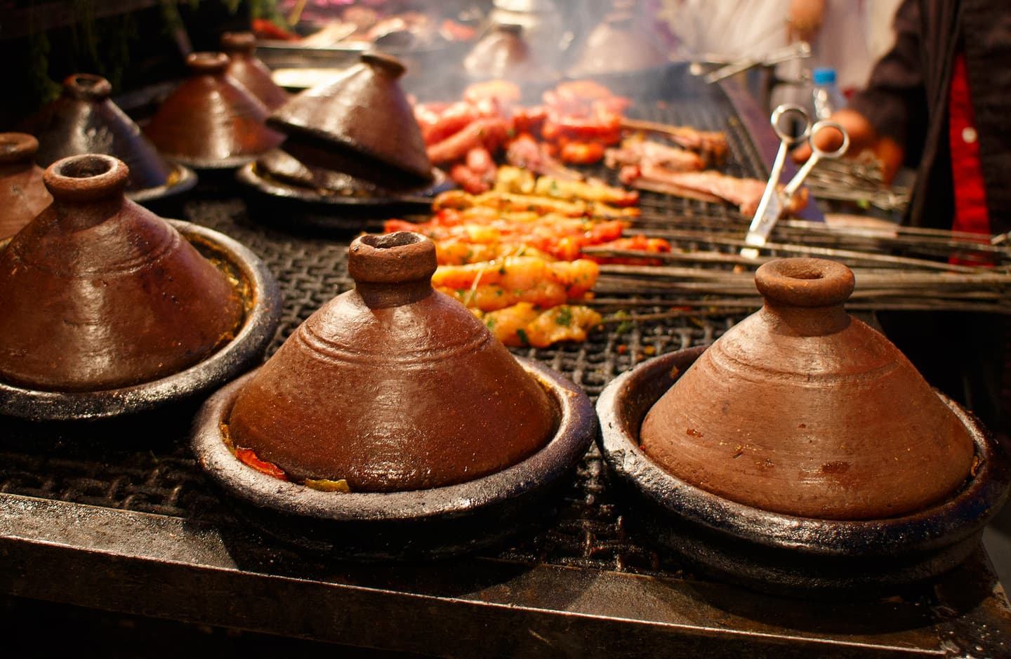 iStock.com / sylwia kania