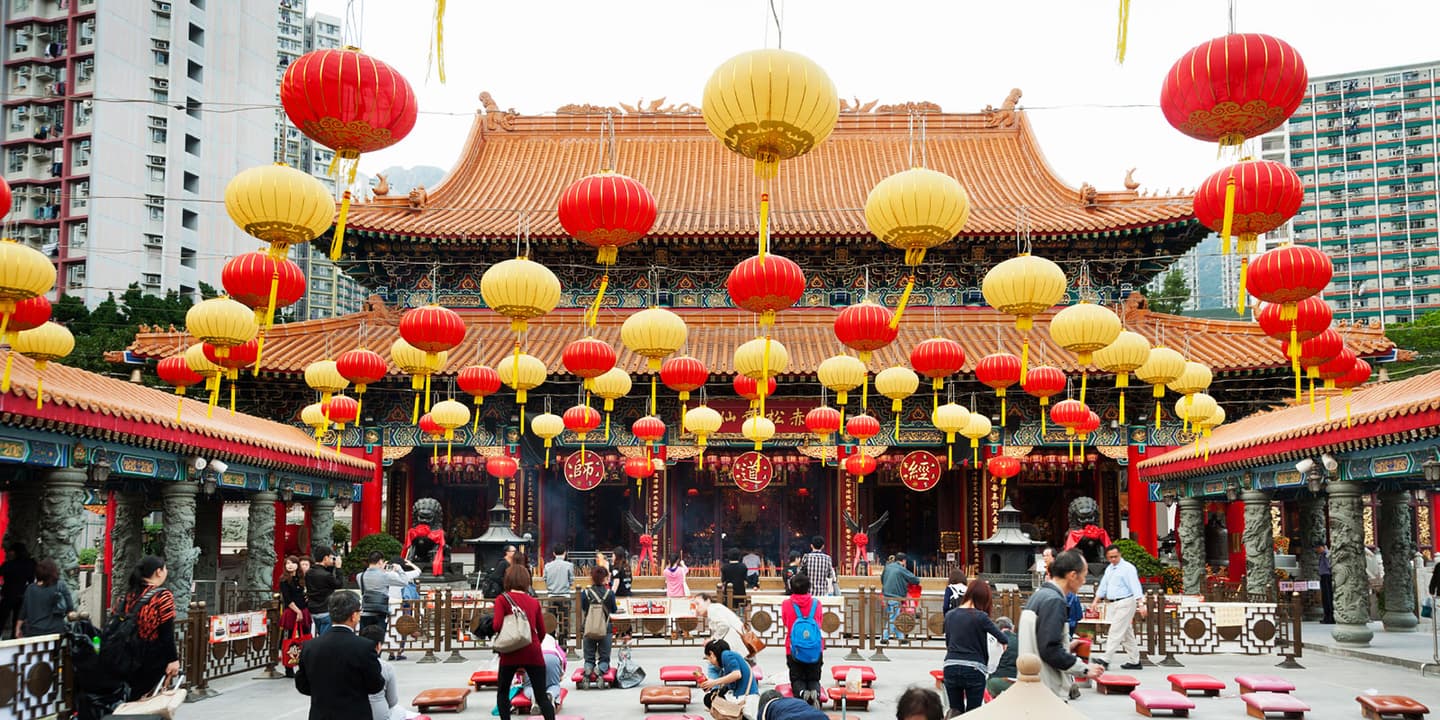 iStock.com / LeeYiuTung