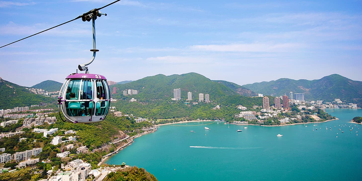 iStock.com / Anidefor