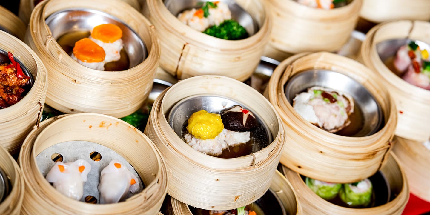 iStock.com / 9200b0_32