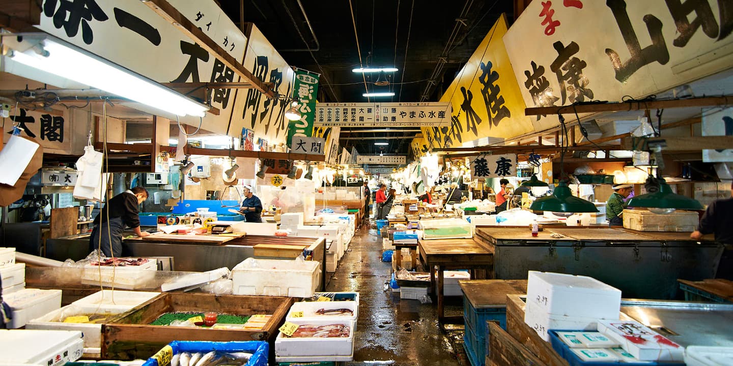 iStock.com / Ghettog76