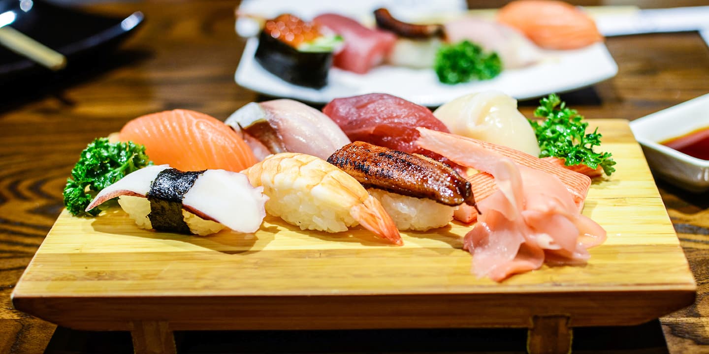 iStock.com / AvalancheZ