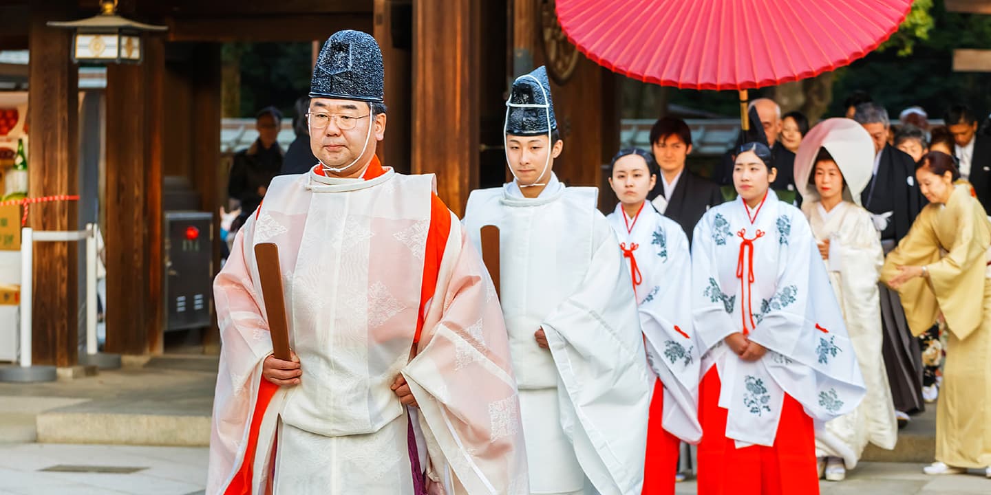 iStock.com / coward_lion