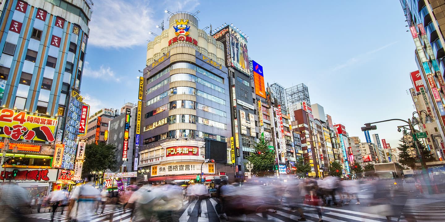 iStock.com / kitchakron