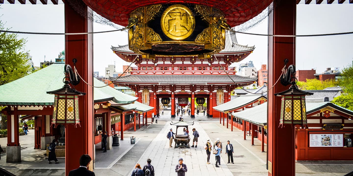 iStock.com / MiriamPolito