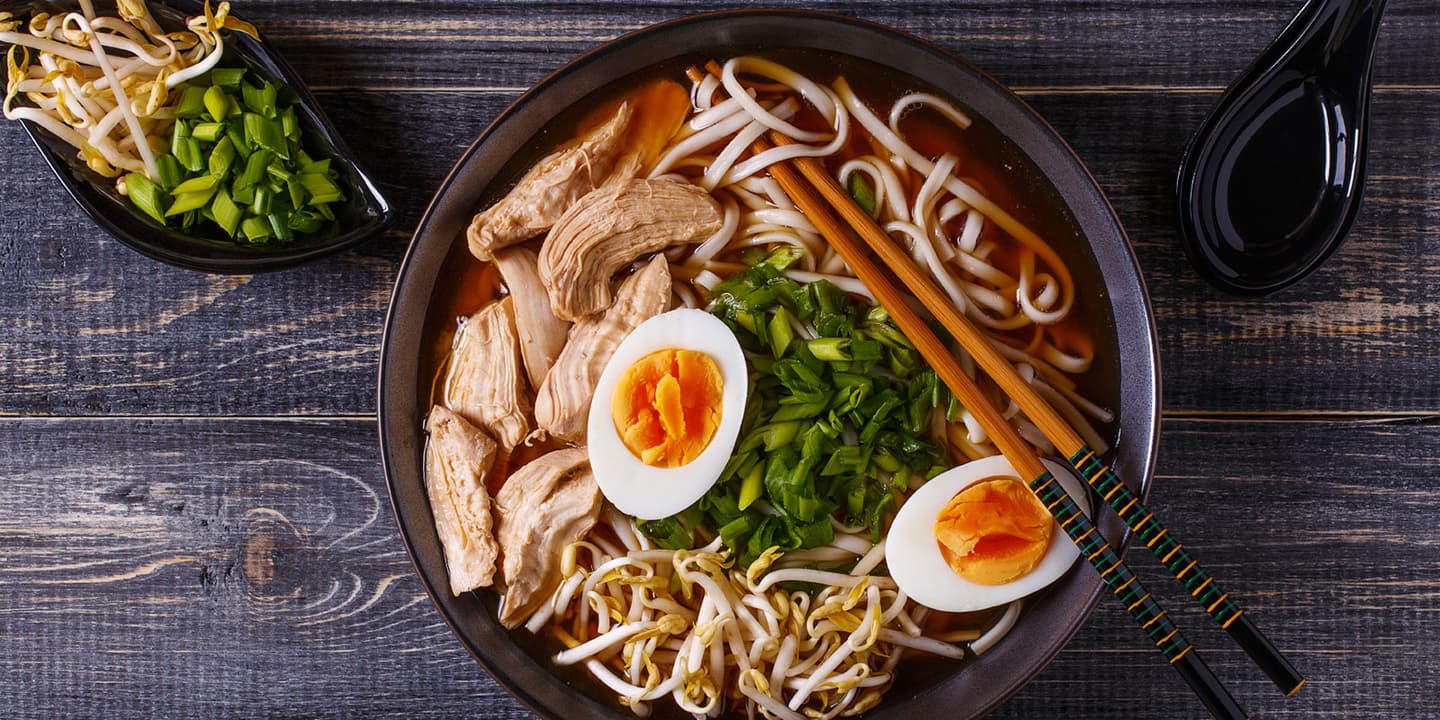 iStock.com / tbralnina