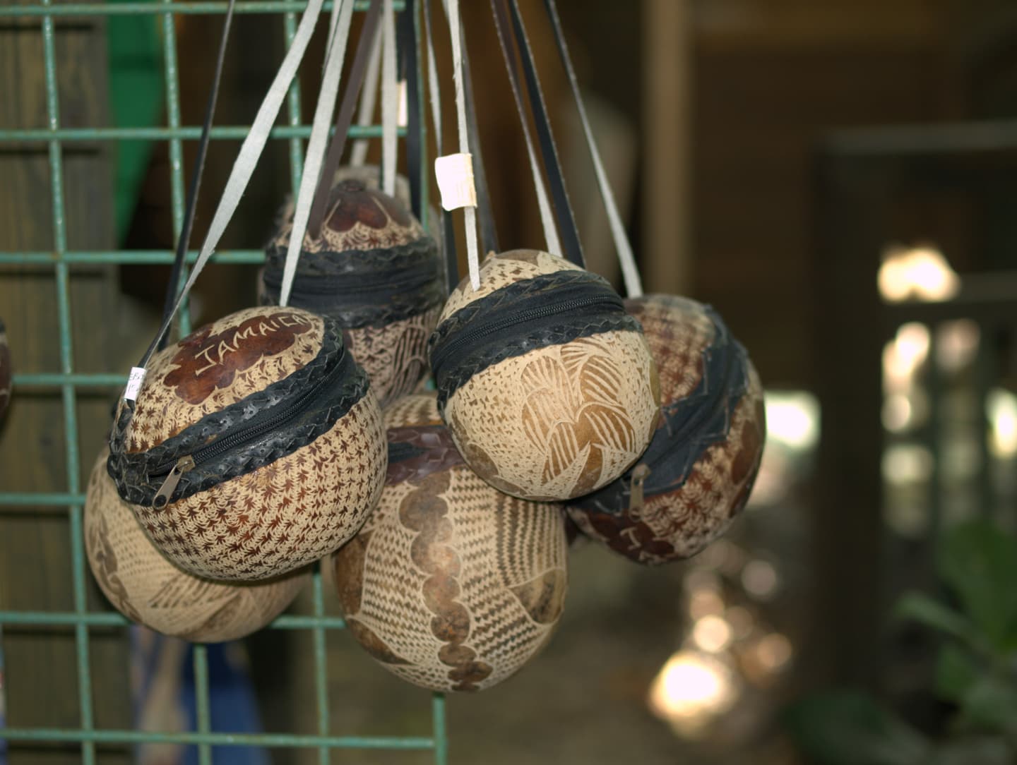 iStock.com / oceanbounddb