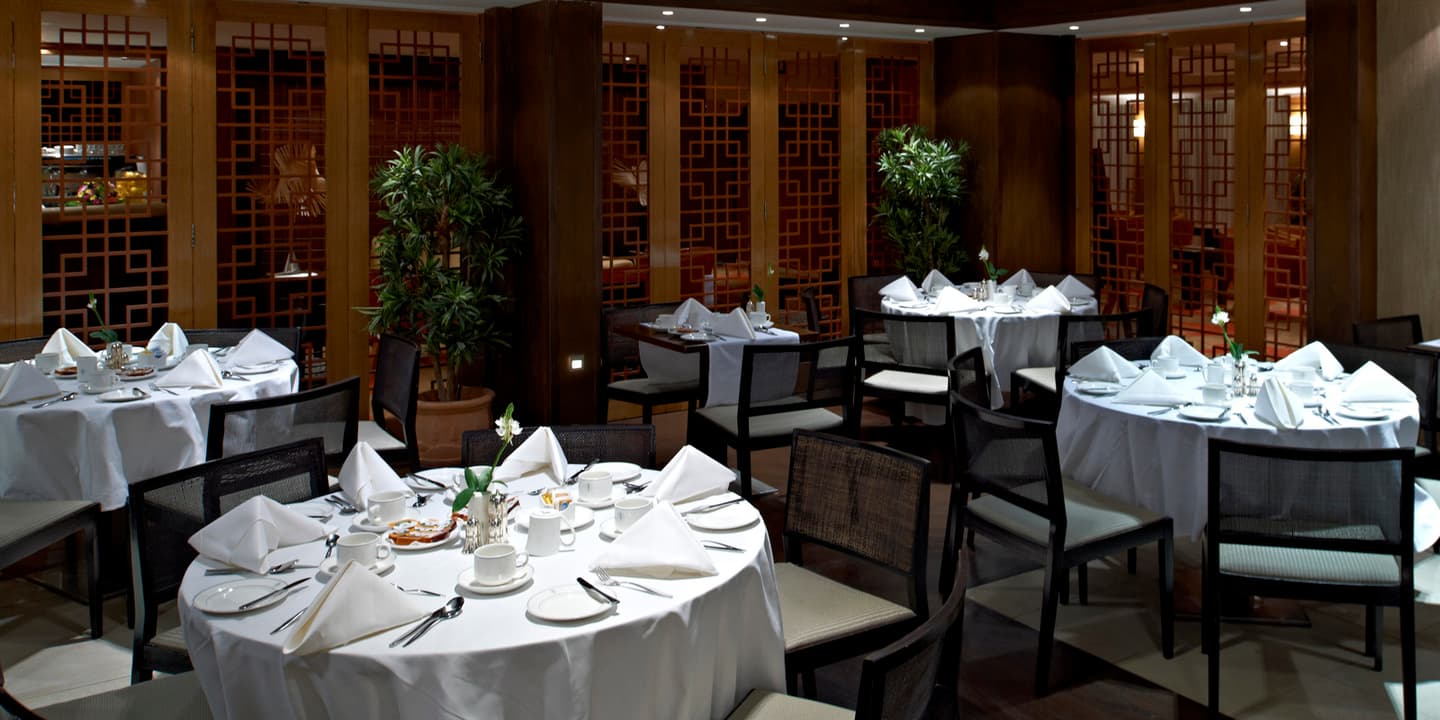 Fred. Olsen / Chris Reeve