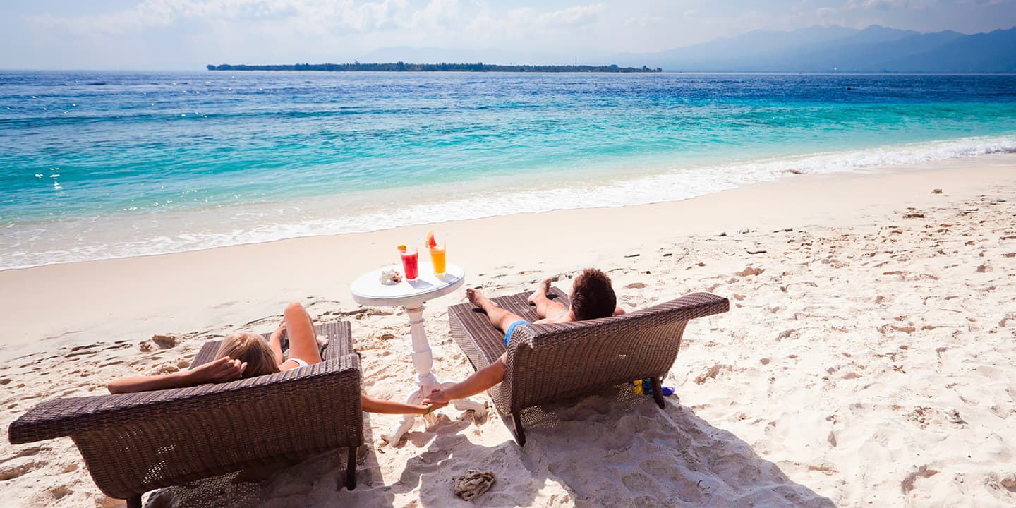 iStock / Pilin_Petunyia