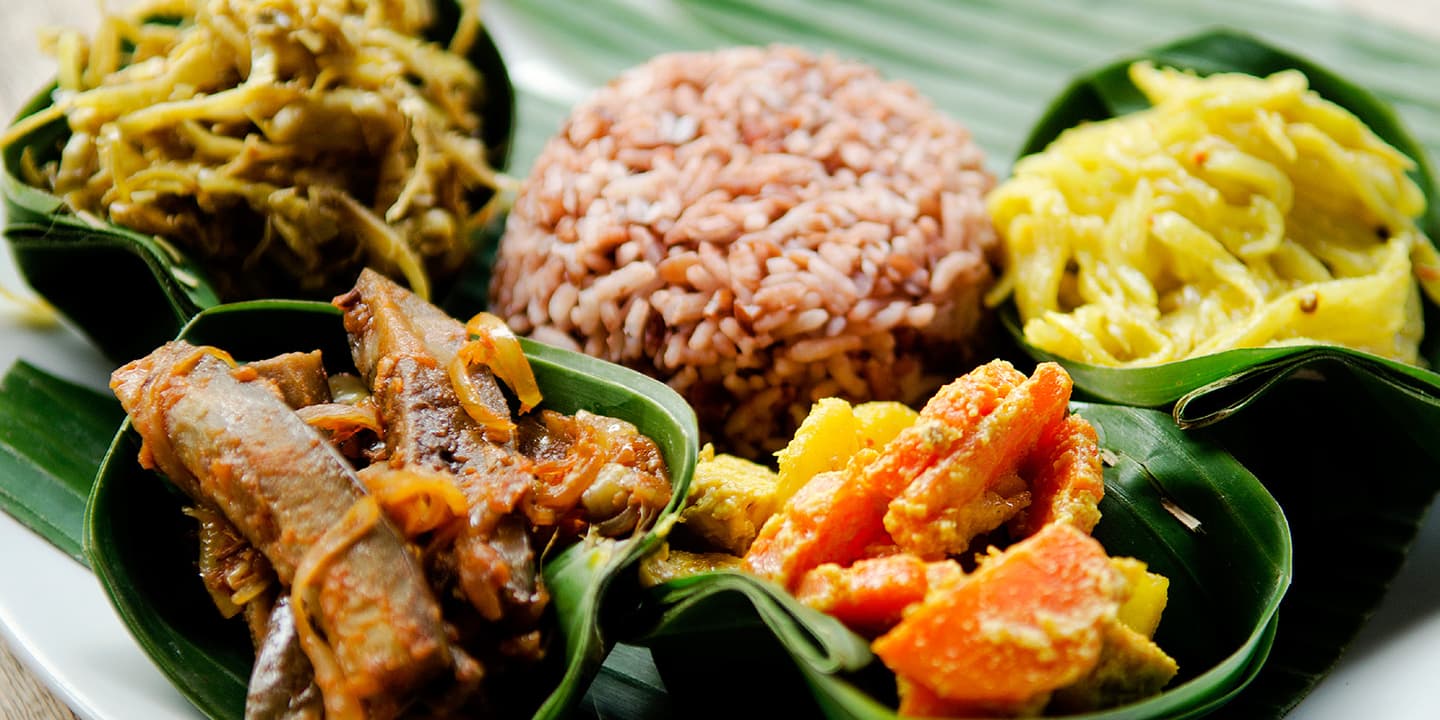 iStock / jacek malipan