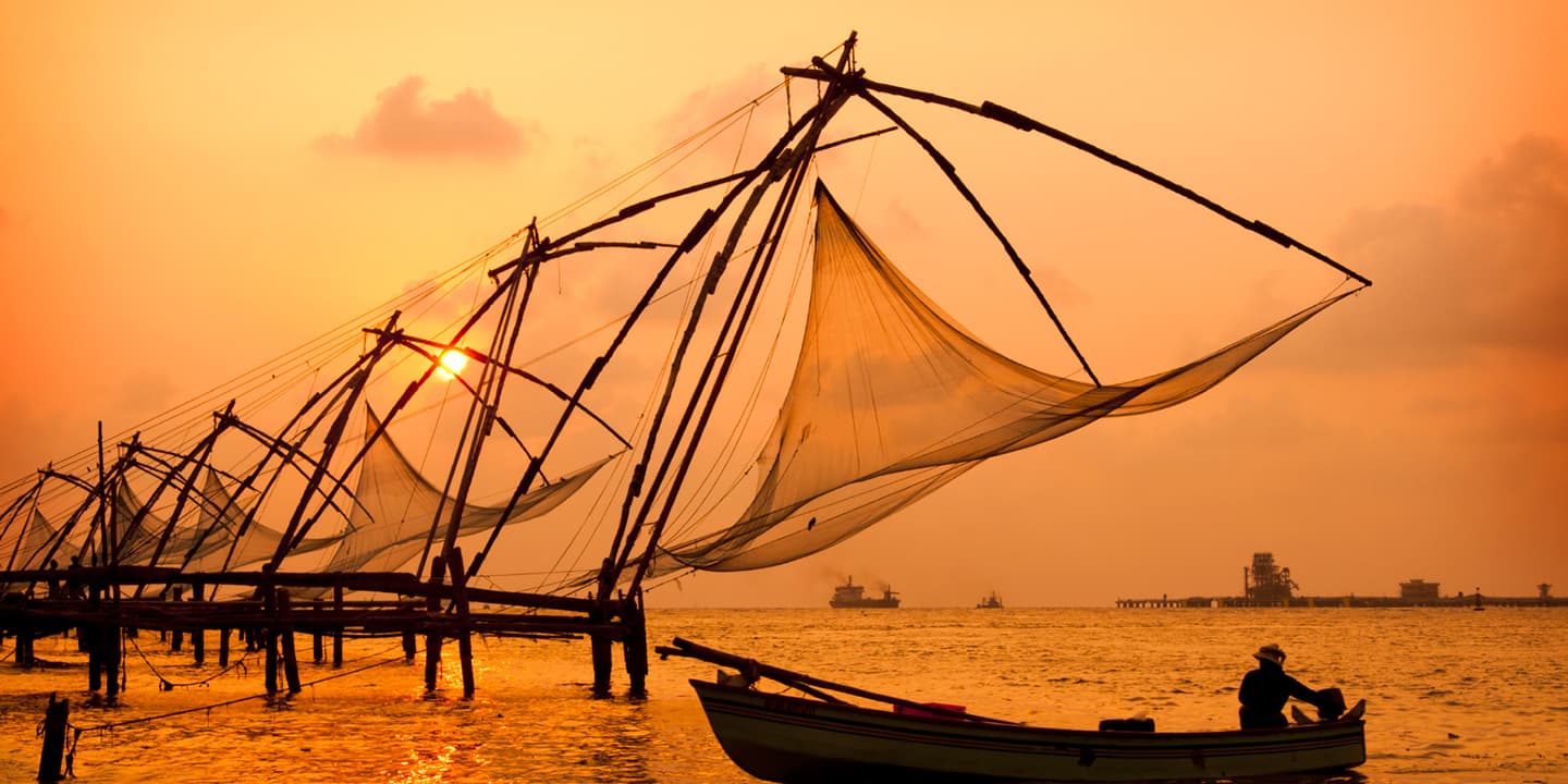 iStock / johnnychaos