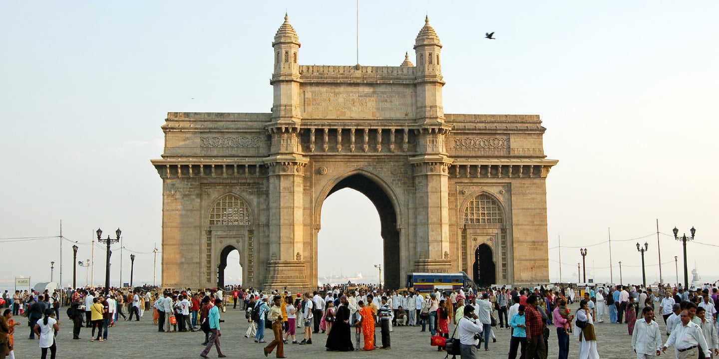 Mumbai, India