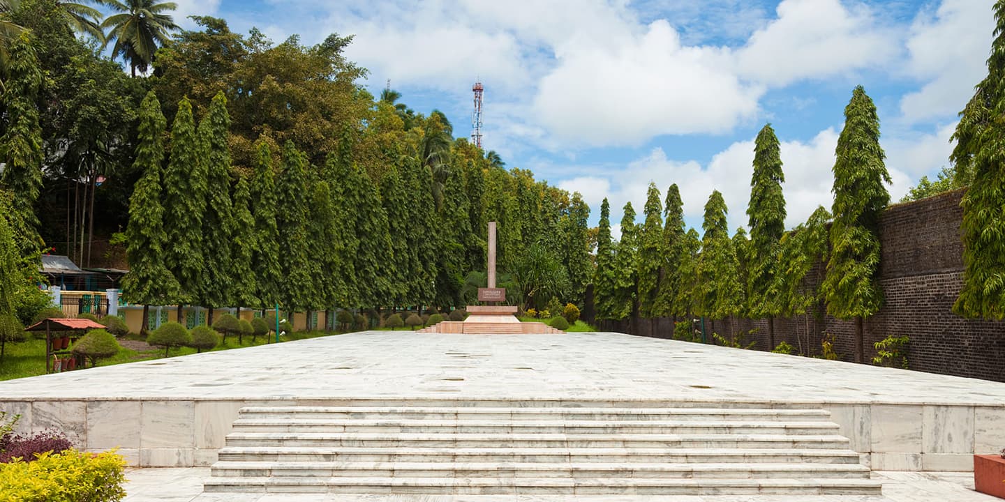 iStock / Nickolay Stanev