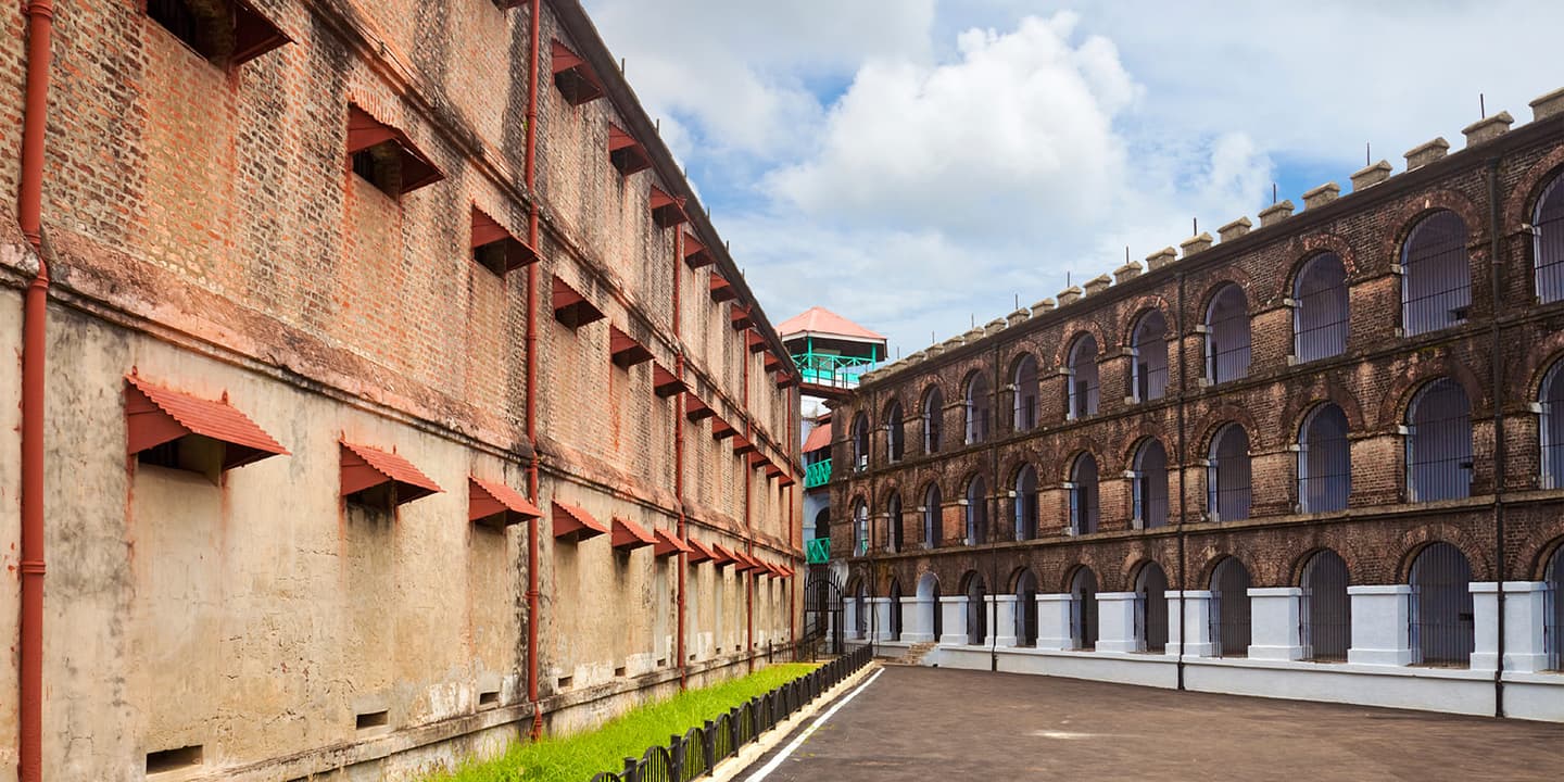 iStock / Nickolay Stanev