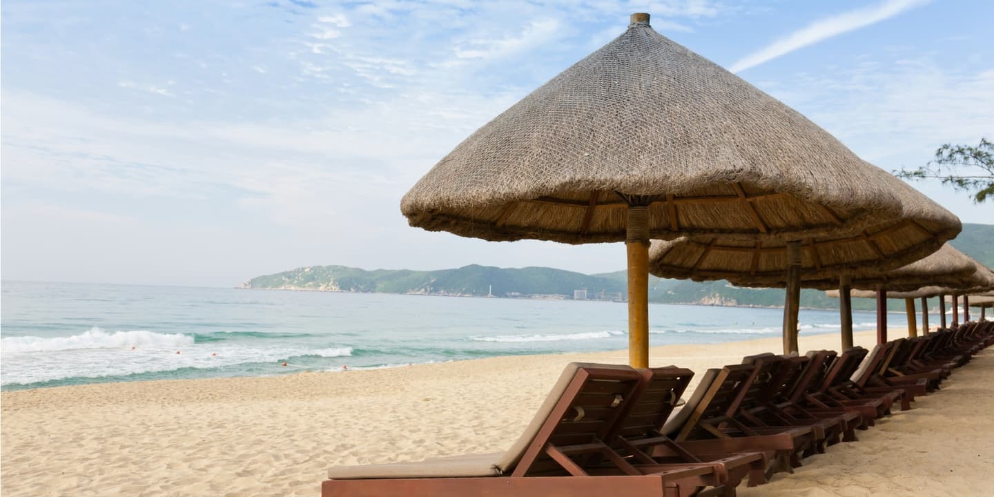 iStock / hanhanpeggy