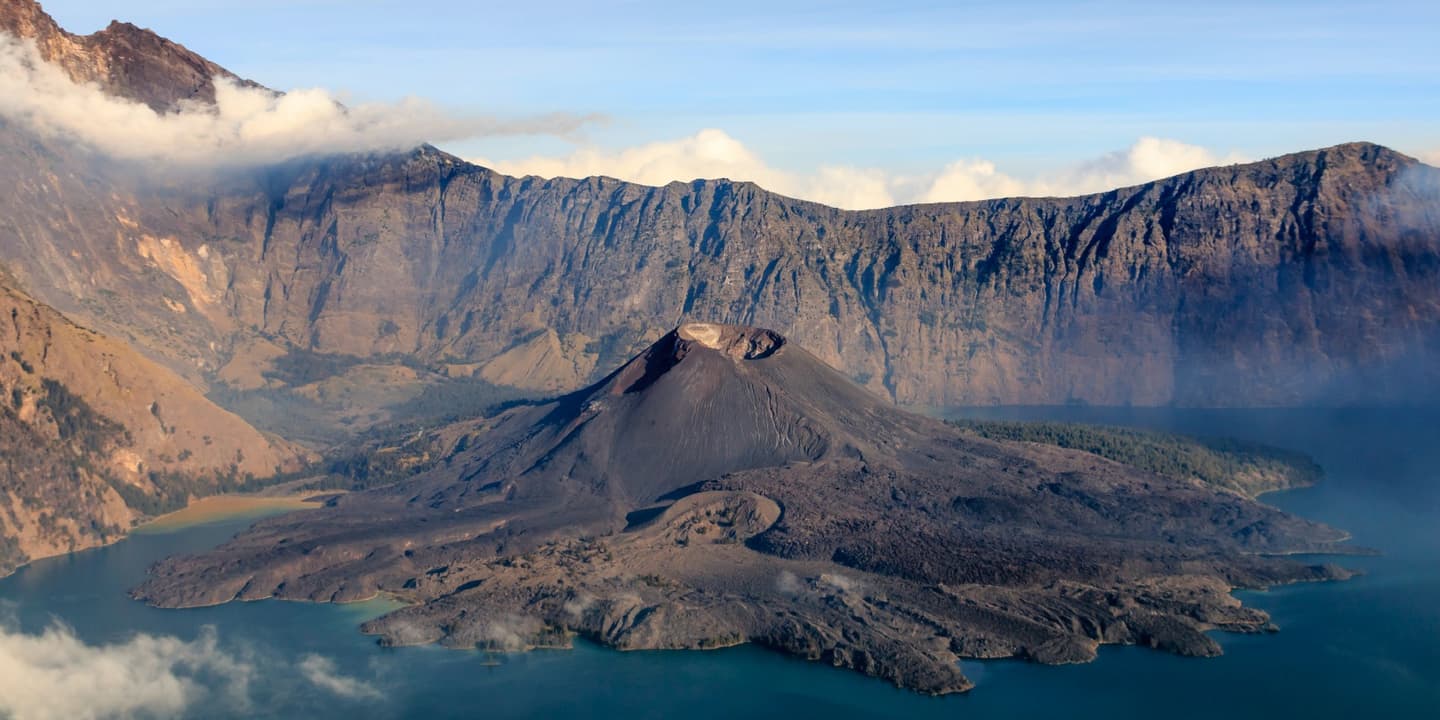 iStock / WhitcombeRD