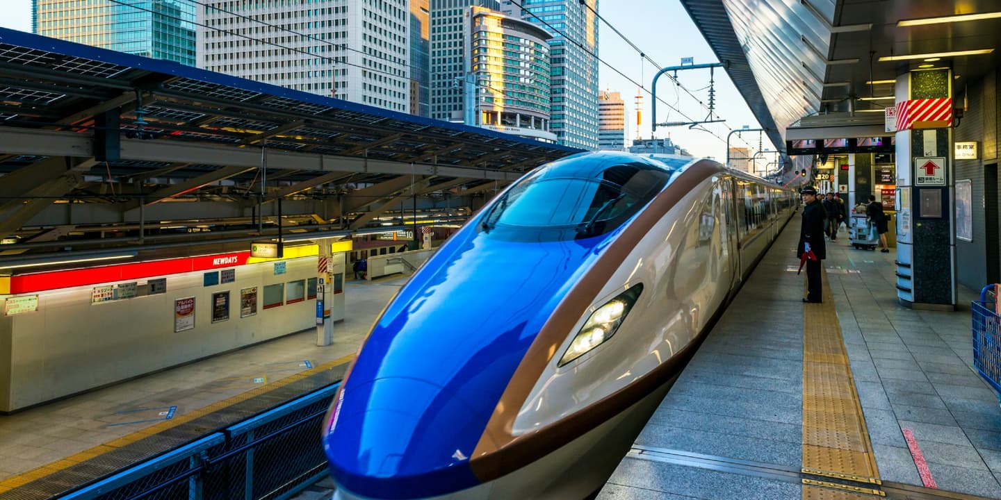 iStock / Vincent_St_Thomas