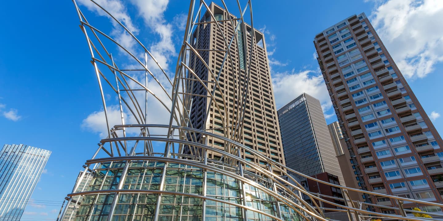 iStock / coward_lion