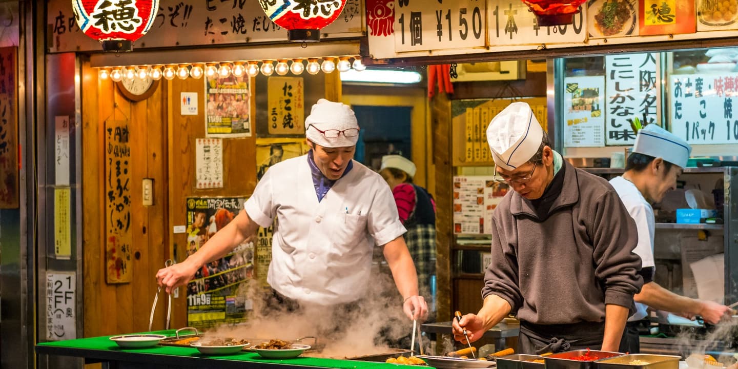 iStock / Vincent_St_Thomas