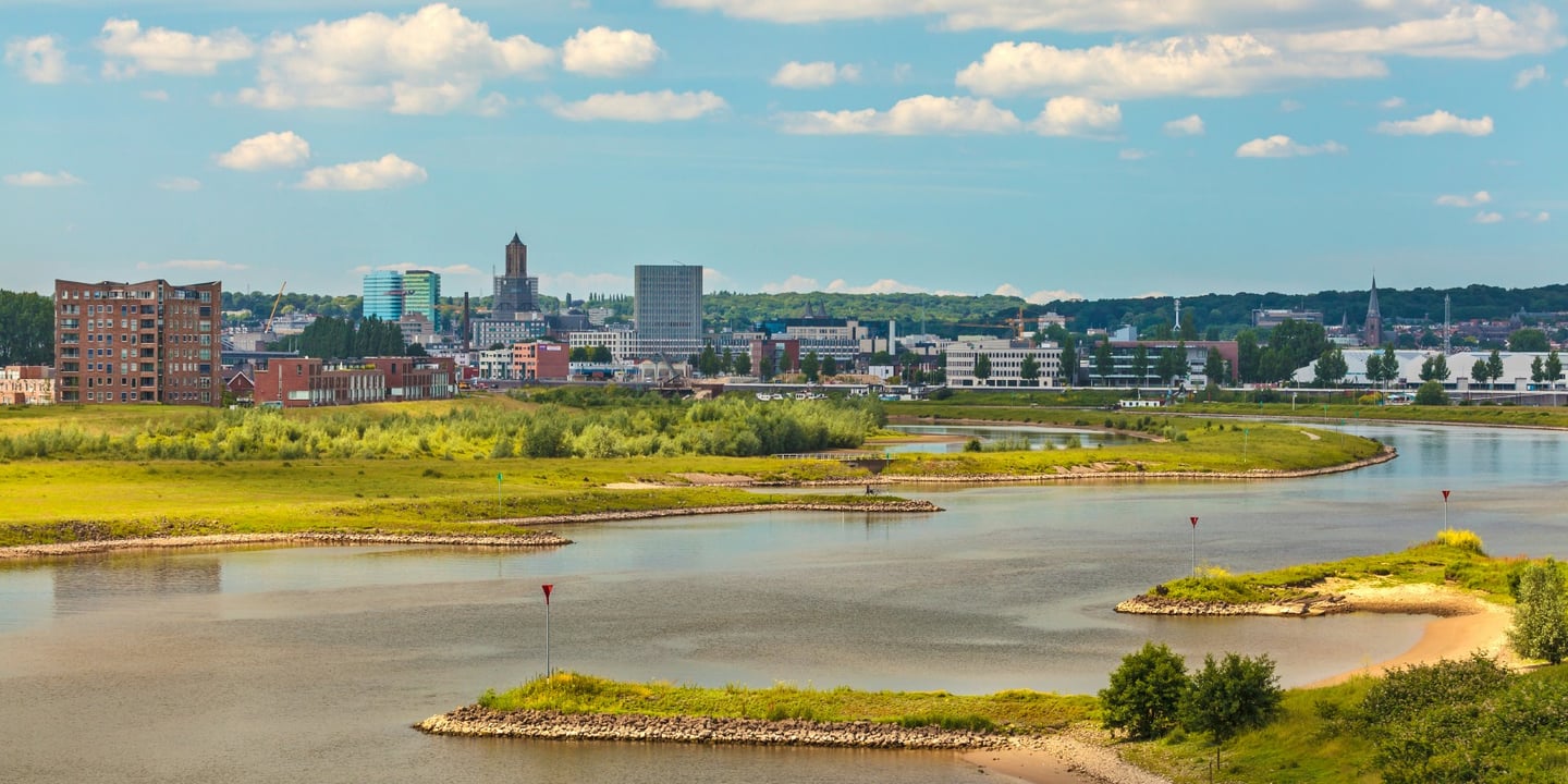 Arnhem, The Netherlands