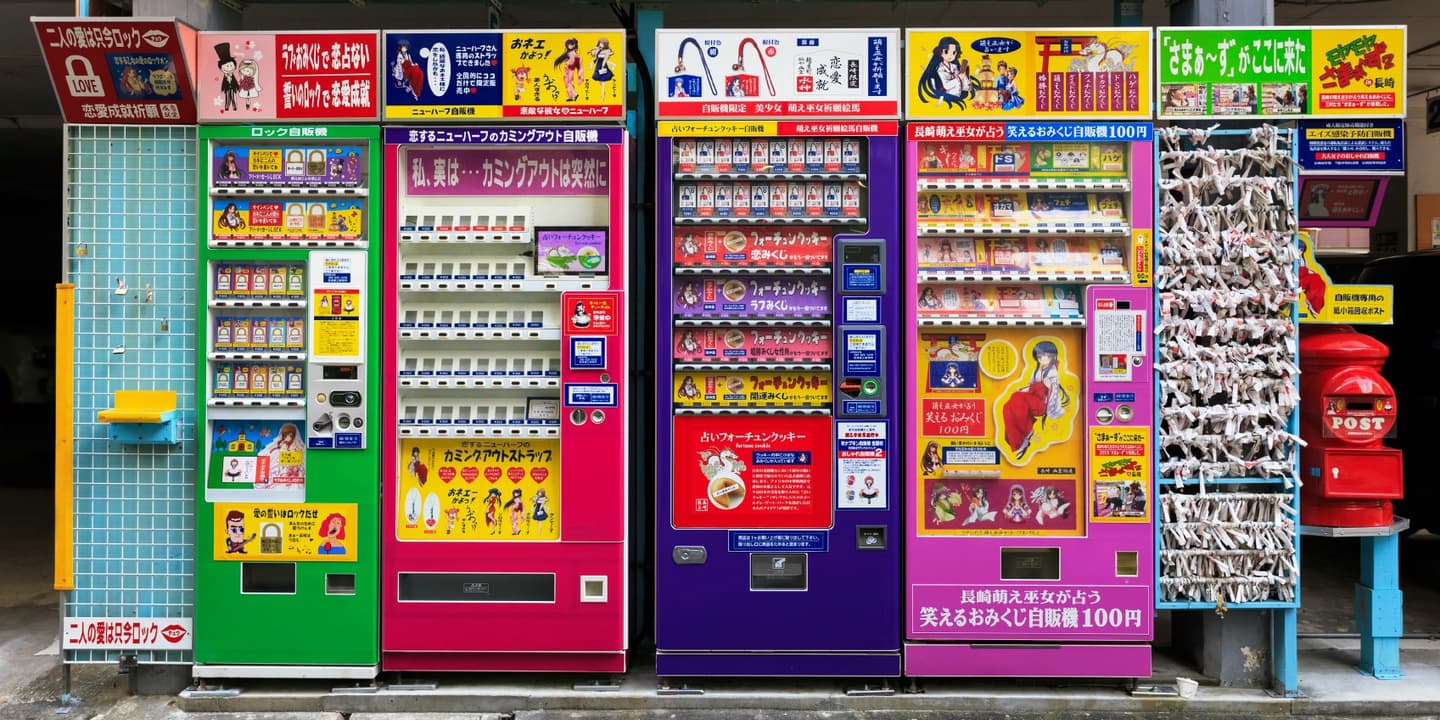 iStock / coward_lion