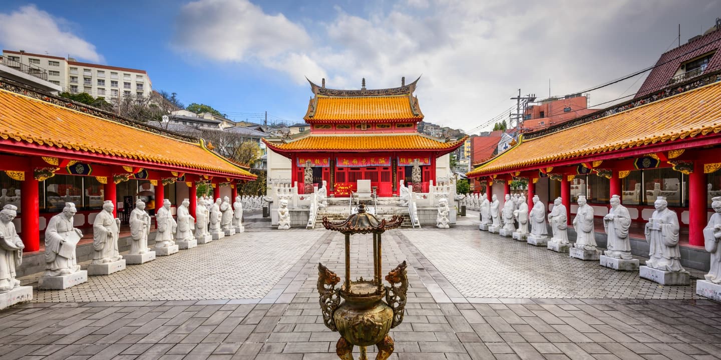 iStock.com / Sean Pavone