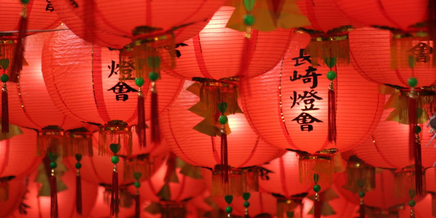 iStock / Tristan Scholze