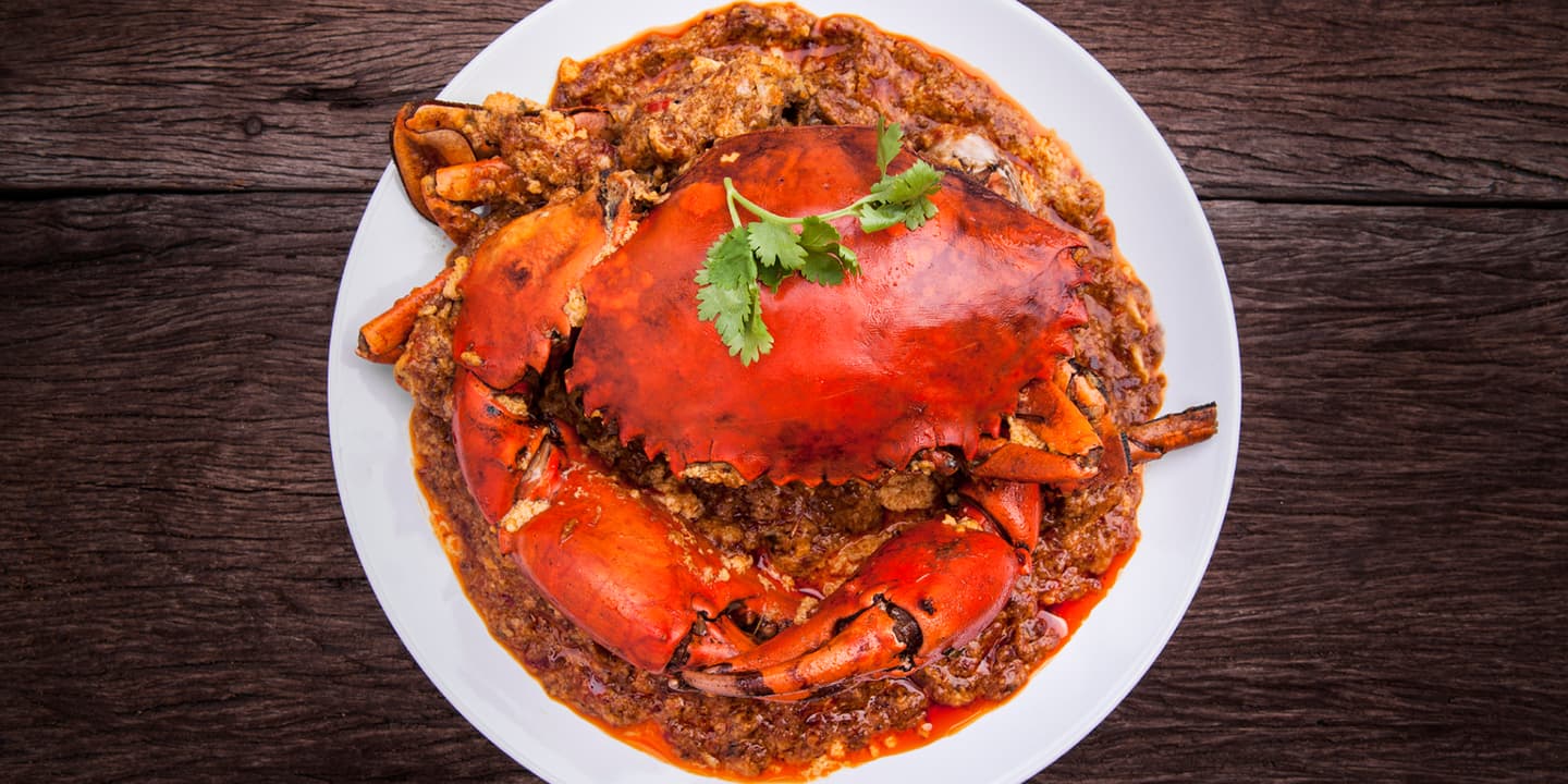 iStock / Pipop_Boosarakumwadi