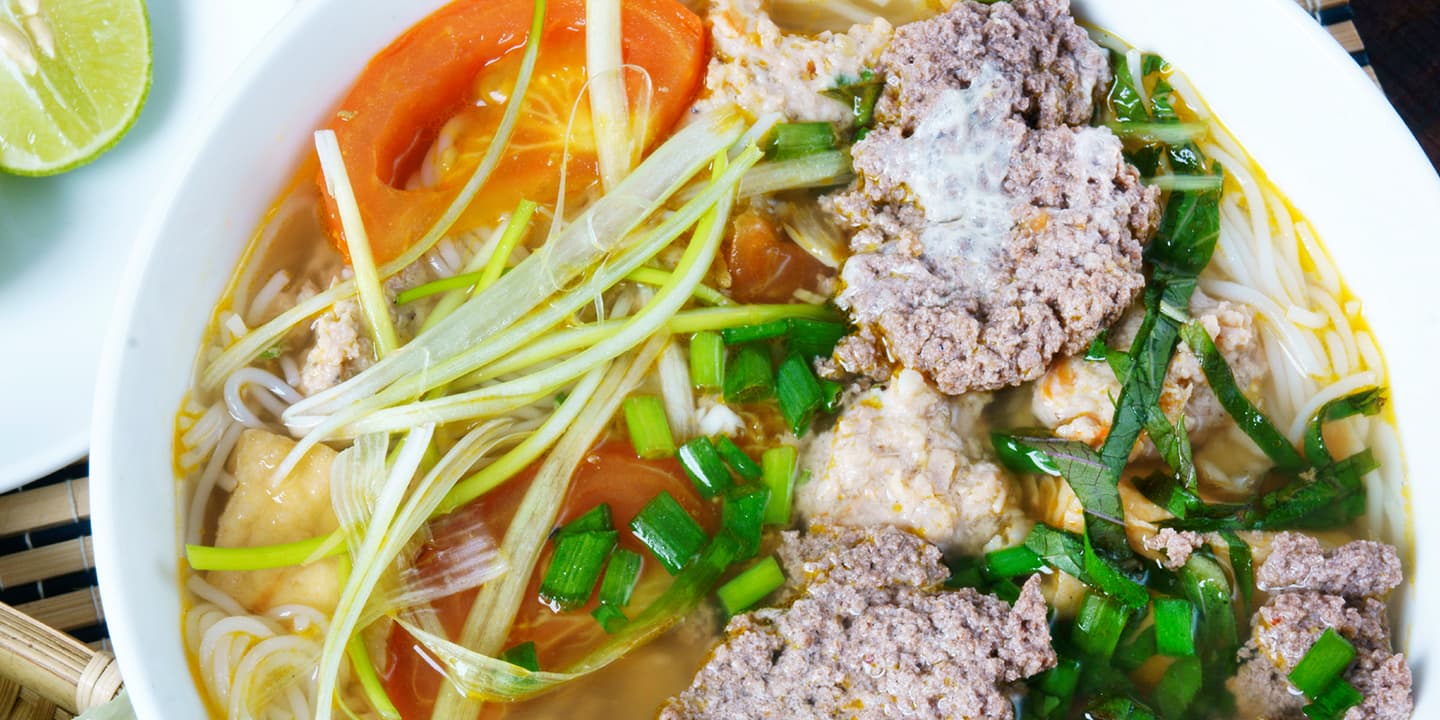 iStock / xuanhuongho