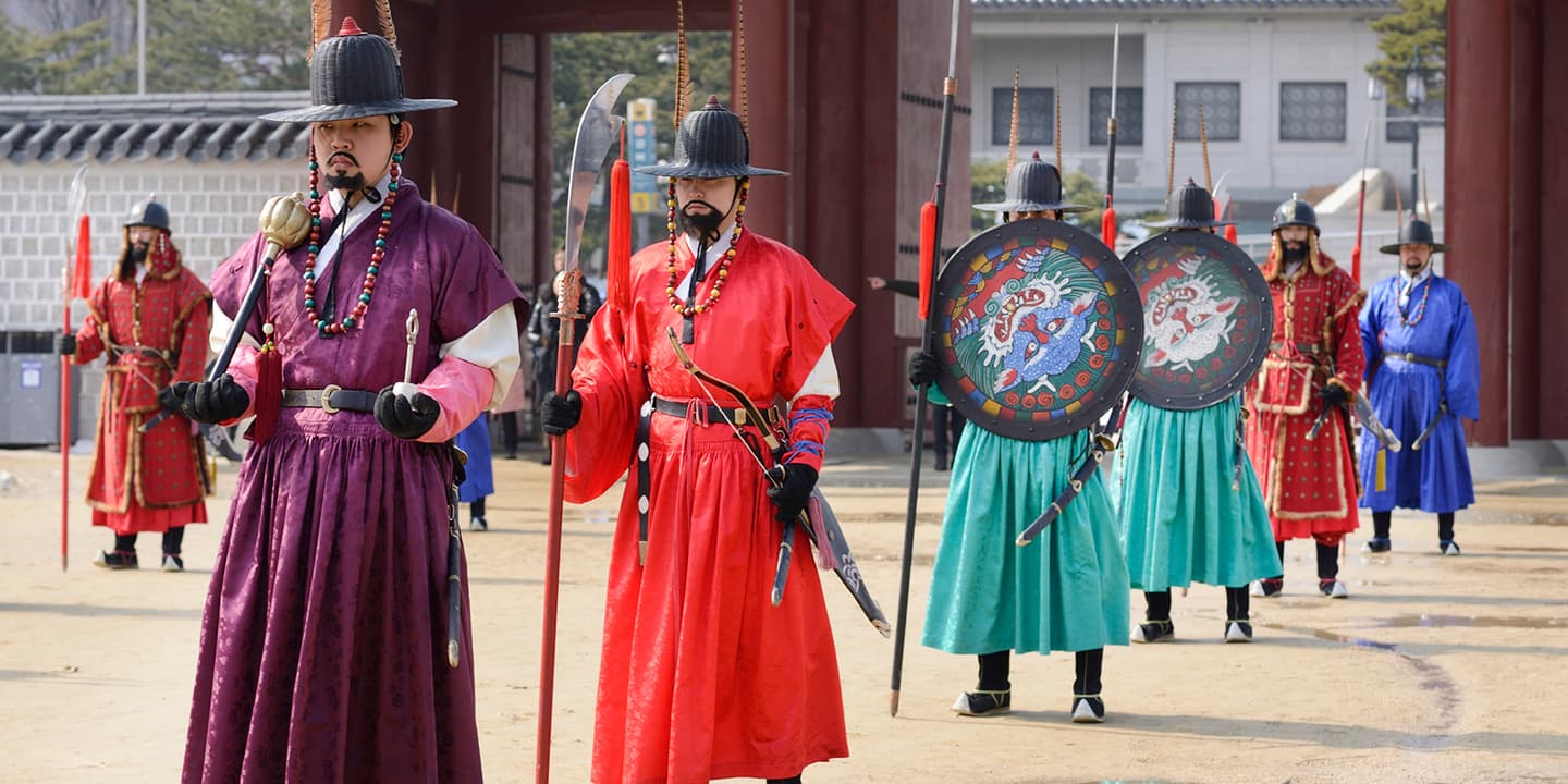 iStock / Sean Pavone