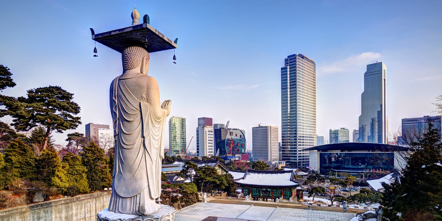 iStock.com / Sean Pavone