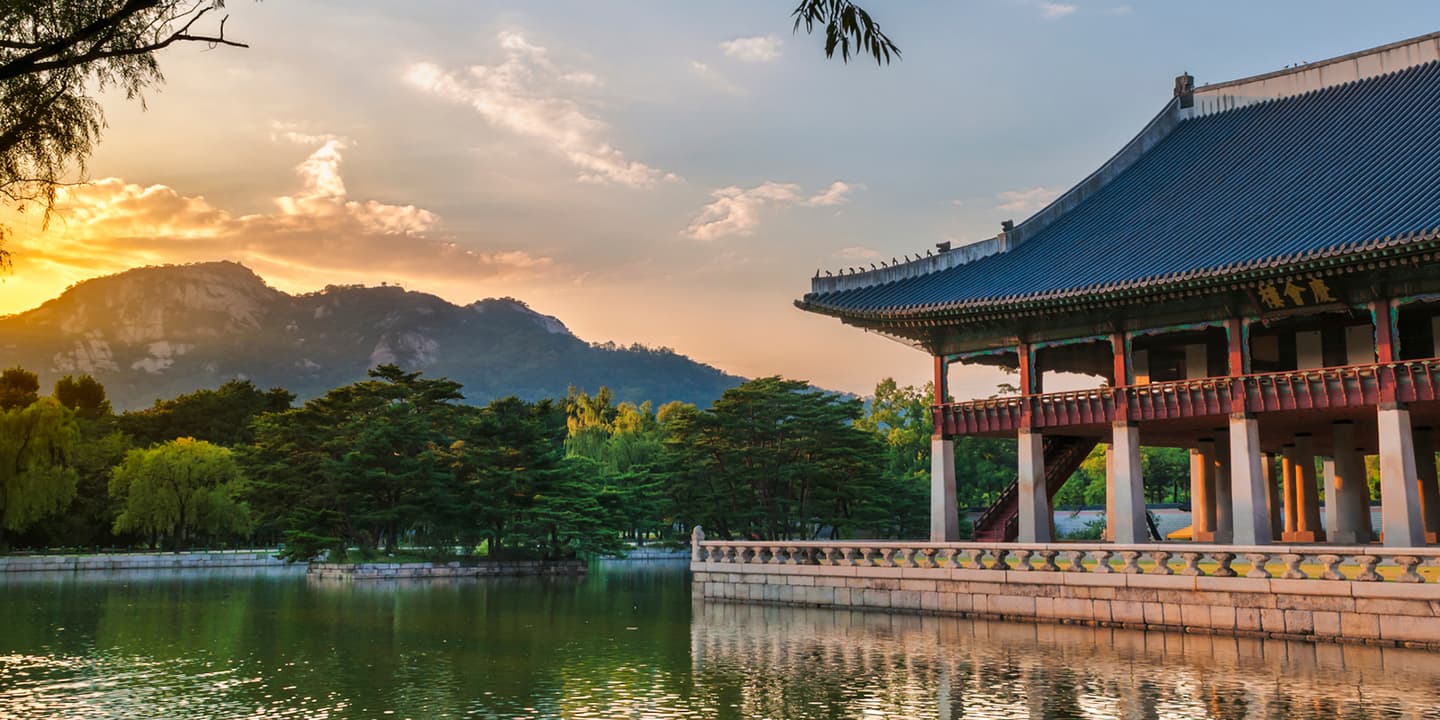 iStock / Vincent_St_Thomas