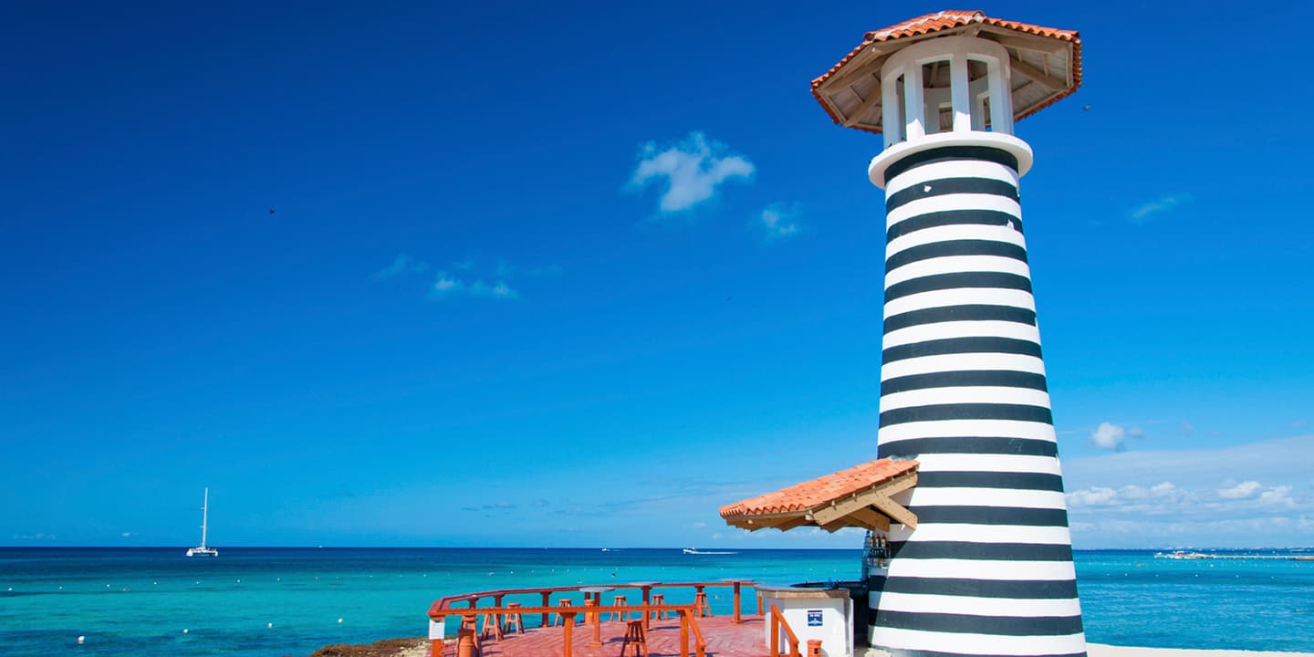 iStock / Franky_Pictures